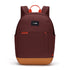 Pacsafe Go Anti-Theft Backpack 15L